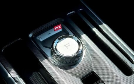 Haval Jolion, 2025 год, 2 599 000 рублей, 14 фотография