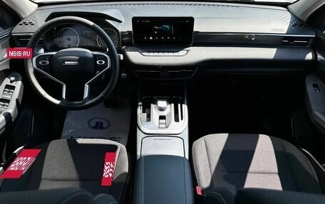 Haval Jolion, 2025 год, 2 599 000 рублей, 15 фотография