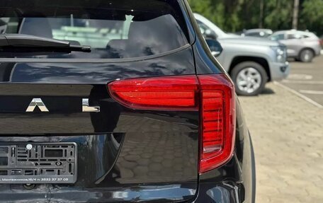 Haval Jolion, 2025 год, 2 149 000 рублей, 7 фотография