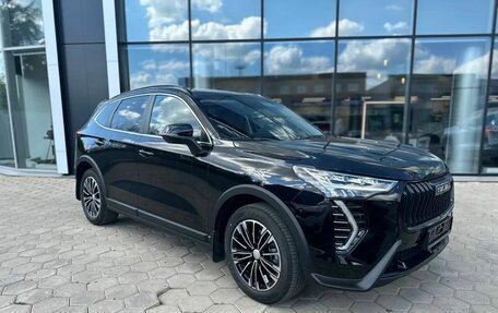 Haval Jolion, 2025 год, 2 149 000 рублей, 4 фотография