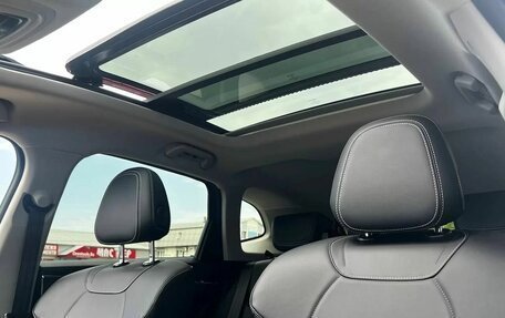 Haval Jolion, 2025 год, 2 649 000 рублей, 12 фотография