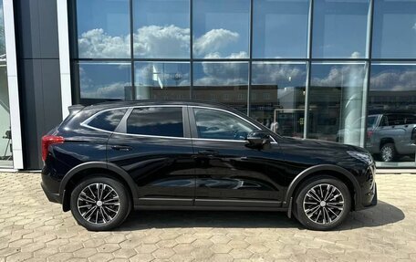 Haval Jolion, 2025 год, 2 149 000 рублей, 5 фотография