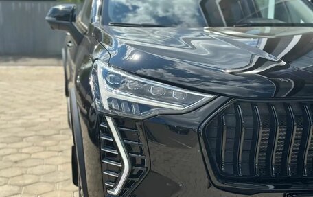Haval Jolion, 2025 год, 2 149 000 рублей, 8 фотография