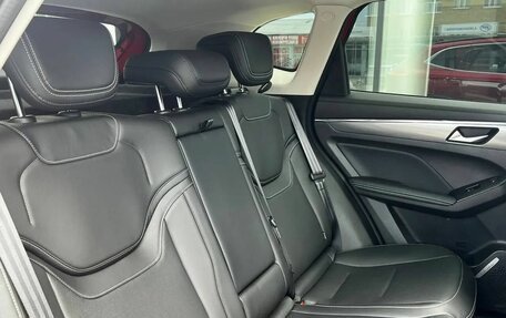 Haval Jolion, 2025 год, 2 649 000 рублей, 14 фотография