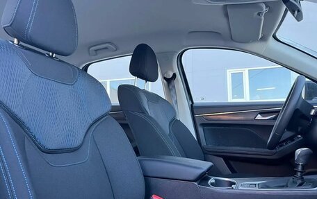 Haval Jolion, 2025 год, 2 149 000 рублей, 11 фотография