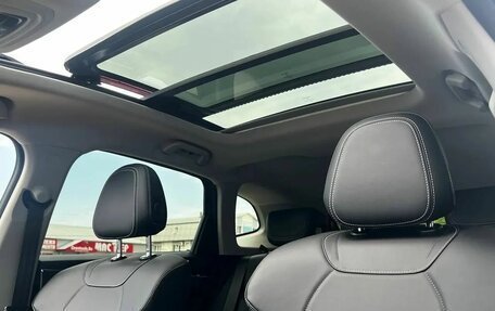 Haval Jolion, 2025 год, 2 649 000 рублей, 8 фотография