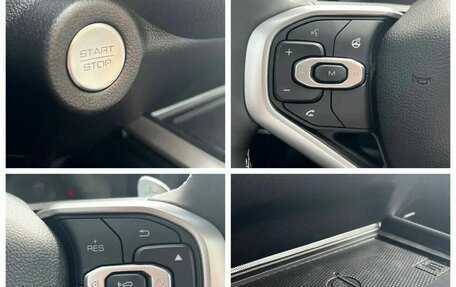 Haval Jolion, 2025 год, 2 649 000 рублей, 13 фотография