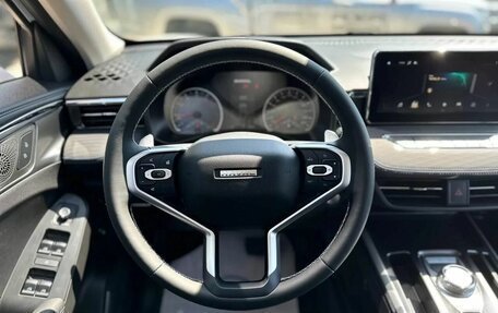 Haval Jolion, 2025 год, 2 449 000 рублей, 9 фотография