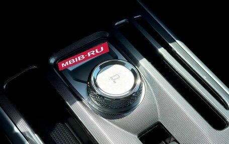 Haval Jolion, 2025 год, 2 449 000 рублей, 10 фотография