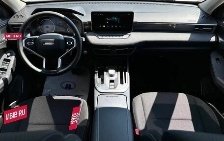 Haval Jolion, 2025 год, 2 449 000 рублей, 15 фотография