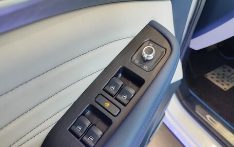Haval F7x I, 2022 год, 2 250 000 рублей, 23 фотография