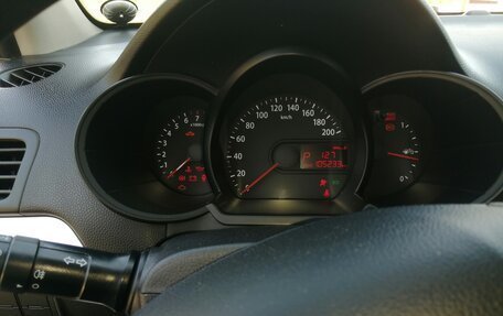KIA Picanto II, 2011 год, 750 000 рублей, 12 фотография
