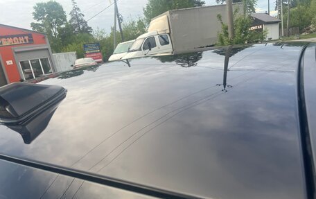 Mitsubishi Lancer IX, 2008 год, 650 000 рублей, 3 фотография