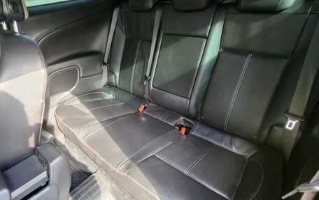 Opel Astra J, 2013 год, 1 099 000 рублей, 31 фотография