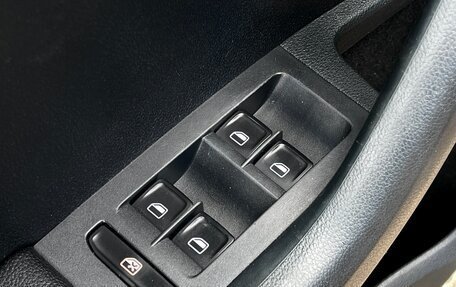 Skoda Octavia, 2013 год, 1 299 000 рублей, 22 фотография