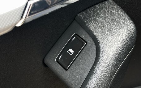 Skoda Octavia, 2013 год, 1 299 000 рублей, 25 фотография