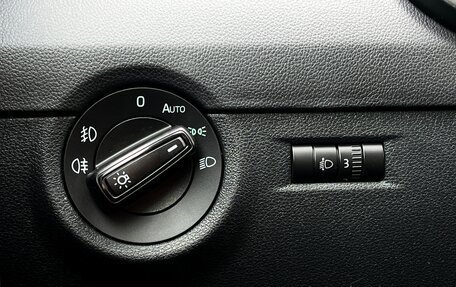Skoda Octavia, 2013 год, 1 299 000 рублей, 32 фотография