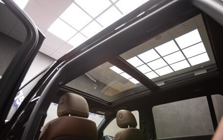 Mercedes-Benz GLS, 2024 год, 14 700 000 рублей, 13 фотография