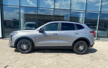 Haval Jolion, 2025 год, 2 449 000 рублей, 8 фотография