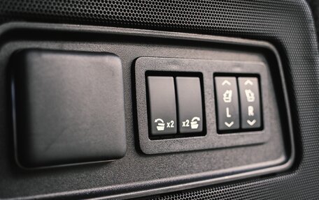 Cadillac Escalade V, 2022 год, 10 900 000 рублей, 31 фотография
