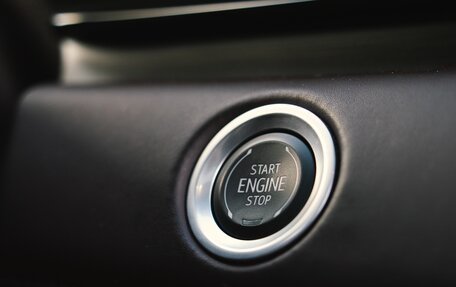 Cadillac Escalade V, 2022 год, 10 900 000 рублей, 34 фотография