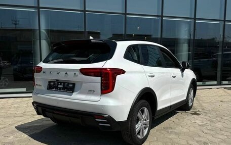 Haval Jolion, 2025 год, 2 449 000 рублей, 4 фотография