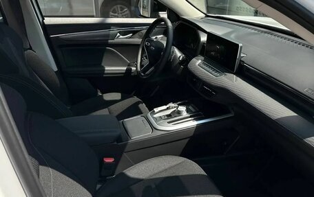 Haval Jolion, 2025 год, 2 449 000 рублей, 12 фотография