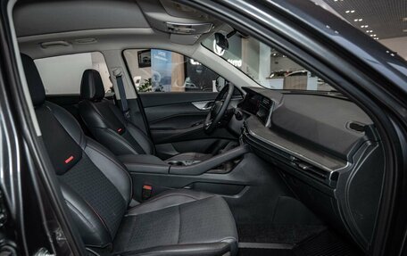Changan CS35 Plus, 2024 год, 2 714 400 рублей, 14 фотография