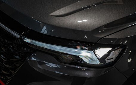 Changan CS35 Plus, 2024 год, 2 714 400 рублей, 6 фотография
