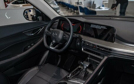 Changan CS35 Plus, 2024 год, 2 714 400 рублей, 12 фотография