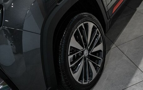 Changan CS35 Plus, 2024 год, 2 714 400 рублей, 7 фотография