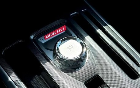 Haval Jolion, 2025 год, 2 449 000 рублей, 11 фотография