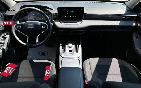 Haval Jolion, 2025 год, 2 449 000 рублей, 9 фотография