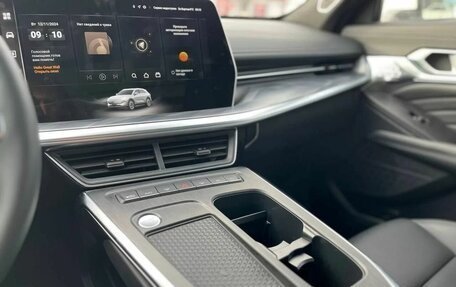 Haval F7, 2025 год, 3 449 000 рублей, 5 фотография