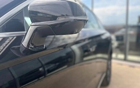 Haval F7, 2025 год, 3 449 000 рублей, 17 фотография