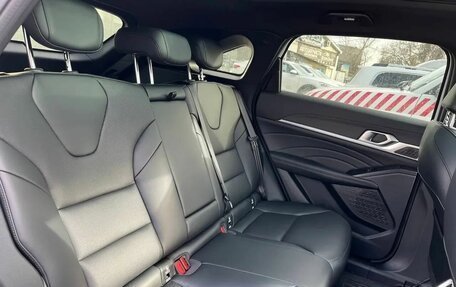 Haval F7, 2025 год, 3 449 000 рублей, 19 фотография