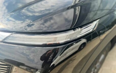 Haval F7, 2025 год, 3 449 000 рублей, 14 фотография