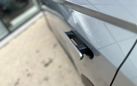 Haval F7, 2025 год, 2 849 000 рублей, 10 фотография