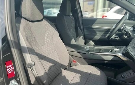 Haval F7, 2025 год, 2 849 000 рублей, 13 фотография