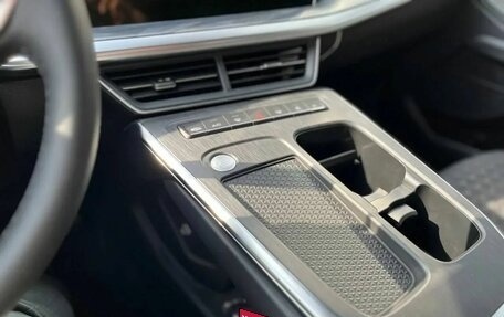 Haval F7, 2025 год, 2 849 000 рублей, 16 фотография