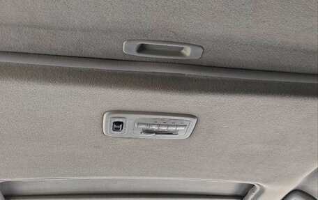Mitsubishi Grandis, 2007 год, 1 090 000 рублей, 15 фотография