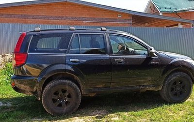 Great Wall Hover H5, 2013 год, 650 000 рублей, 1 фотография