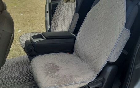 Nissan Serena IV, 2018 год, 1 750 000 рублей, 6 фотография