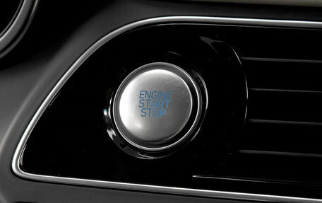 Genesis G70 I, 2022 год, 3 110 000 рублей, 12 фотография