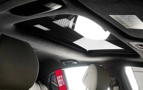 Genesis G70 I, 2022 год, 3 110 000 рублей, 18 фотография