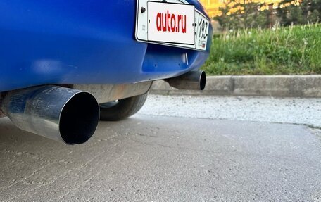 Dodge Neon I, 1995 год, 200 000 рублей, 6 фотография