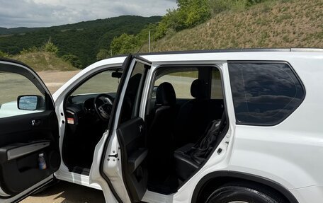 Nissan X-Trail, 2013 год, 1 200 000 рублей, 10 фотография