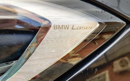 BMW 3 серия, 2020 год, 5 000 000 рублей, 5 фотография