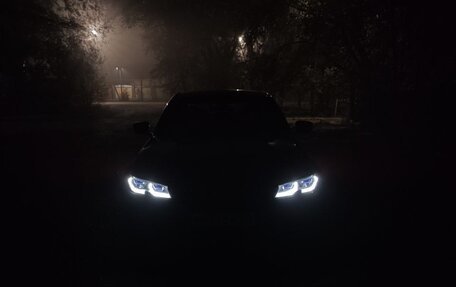 BMW 3 серия, 2020 год, 5 000 000 рублей, 7 фотография