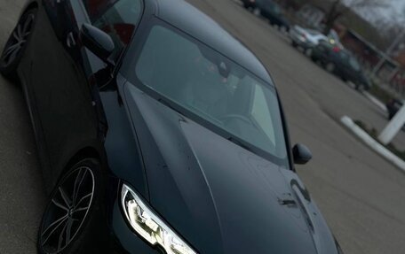 BMW 3 серия, 2020 год, 5 000 000 рублей, 12 фотография